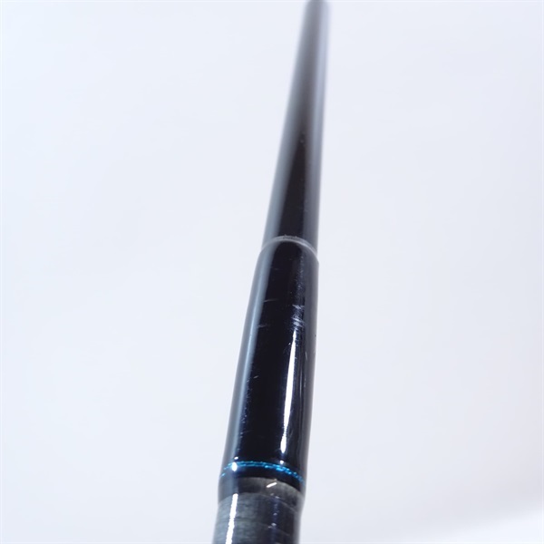 １５エメラルダス８６ＭＬ